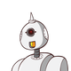 comments user