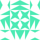 wpmaster
