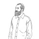 Luke Carbis Avatar