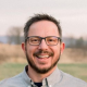 Featured image full width Video post