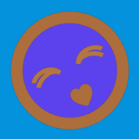 snickysdad
