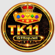 tk11