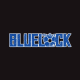 bluelockchapcom
