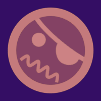RandomUser2