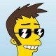 {{comment.author.node.name}}