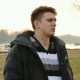 branislav94