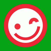 Echovate