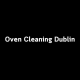 Avatar for Oven Cleaning Dublin
