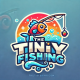thetinyfishing1
