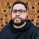 Avatar for Ricardo Gouveia