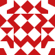 mostbet_cbmn