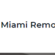 Avatar for Miami Remodeling Co