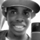 Darryl