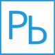 photoboxone Avatar