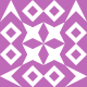 Shawn Willden's Avatar