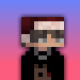 Nexumaximo27_2