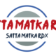 sattamatkardx1