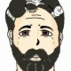 Avatar for mike dunn