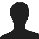 cheap black hat seo