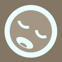 sfranceus