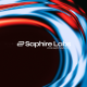 Saphire Labs