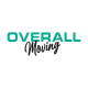 Avatar for Overall Moving