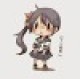 the1Rin