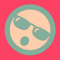 ZeCookie_sroom (guest)