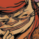 Avatar for Eustache