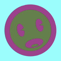 jiminy3