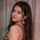 ankitabasu