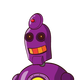 guest