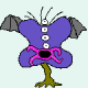 jamie tobias Avatar