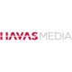 Avatar for HavasMedia