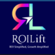 Avatar for ROILift Technologies
