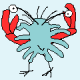 mostbet_ofPa Avatar
