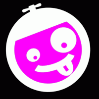 gaanil