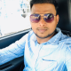 prakash Bhise