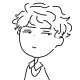Avatar for lcr3
