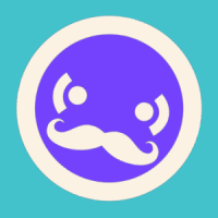 chiralchimera