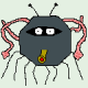 RandomNamequida Avatar