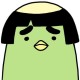 いぷのアバター