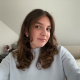Sanne de Baat