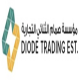 Avatar for Diode Trading EST.