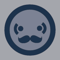 Qoheleth