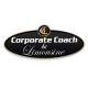Avatar for Corporate Coach and Limousine