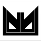 RNKRMN