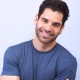 Gravatar
