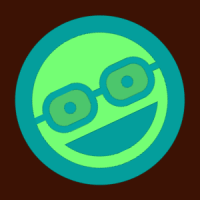 hienhinh