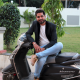 Avatar for SK- Sandip Kalola